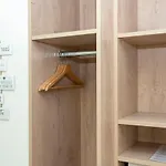 Old Town 招待所 3*