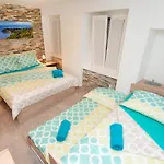 Old Town 招待所 3*