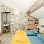 Old Town 招待所 皮兰