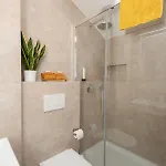 招待所 Old Town 3*