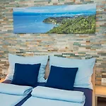 招待所 Old Town 皮兰