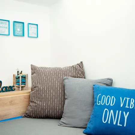 招待所 Old Town 3*