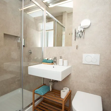 Old Town 招待所 皮兰