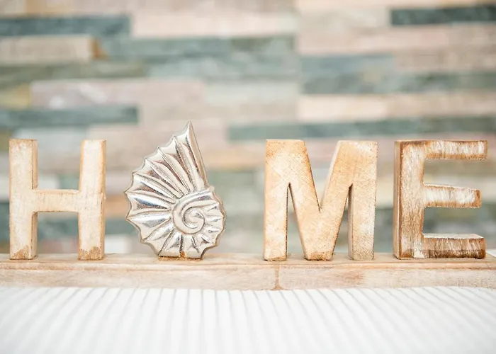 Old Town Hiša za goste