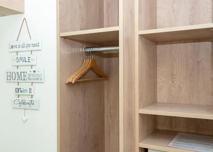 Old Town Vendégház 3*