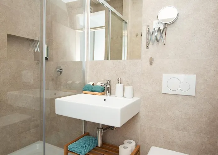 Old Town Vendégház Piran